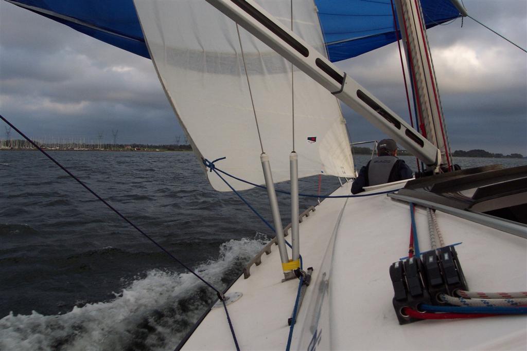 Vis 20050829-190532.jpg i fuld st�rrelse